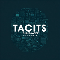 tacits.gnomio.com